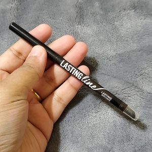 bareMinerals LASTINGline Long-Wearing Eyeliner